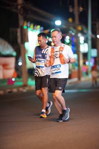 BIB: 
                            <button type="button" onclick="openModal(24612086)" class="btn btn-primary btn-sm float-right btn-popup" data-toggle="modal" data-target=".modal-high-quality">
                        <i class="fas fa-shopping-cart"></i> Add to Cart
                    </button>
                                            <button type="button" onclick="isThisMe(24612086, true)" class="btn btn-success btn-sm float-right btn-popup btn-isme hidden" data-toggle="tooltip" data-placement="bottom" title="นี่คือรูปของคุณใช่ไหม คลิกที่นี่เพื่อเอาเข้าอัลบั้ม">
                        <i class="fas fa-plus"></i> Add to album
                    </button>
                    <button type="button" onclick="isThisMe(24612086, false)" class="btn btn-warning btn-sm float-right btn-popup btn-isnotme hidden">
                        <i class="fas fa-ban"></i> Remove from album
                    </button>